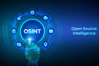 online people search ,trace missing person ,find someone ,location trace