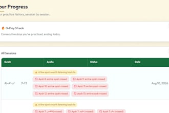 build a flask backend with ai or llm API integration