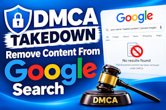 remove defamatory google search, and erase damaging articles news negative links