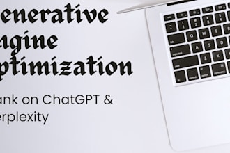 optimize your brand for chatgpt perplexity and ai search engines