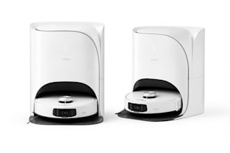 design innovative industrial and consumer products