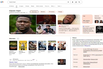 create and verify a google knowledge panel for personal profile