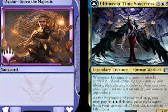create trading card game design, tcg card template, board game, tcg card frame