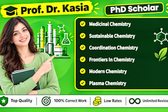 help in medicinal sustainable coordination frontiers modern plasma chemistry