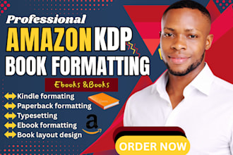 format ebook, academic paper, apa 7th, chicago style, textbook citation