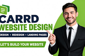 design carrd website redesign carrd website carrd landing page carrd co design