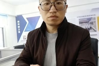 be your sourcing agent and remote assistant in china
