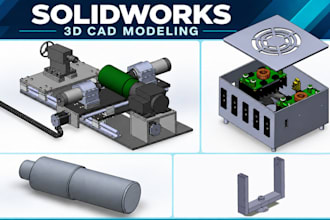 3d design from 2d sketch