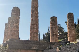be your local virtual assistant in athens greece