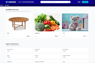 build a custom python django ai chatbot for your shopify store