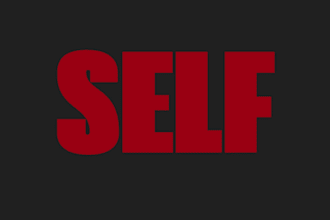 design a strong and professional self defense logo for your brand