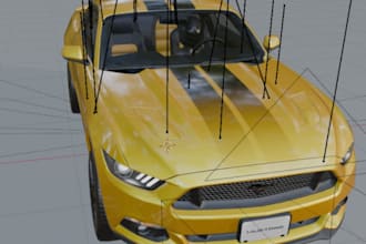 rip 3d model game assets vehicles 3d props map convert vrchat sfm l4d2 game mod