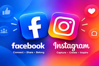 restore instagram page, ig profile unbanning issues