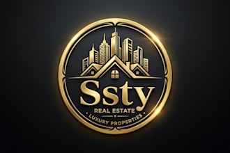 design professional graphic designs foryou business