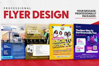 do jollof food designs for you