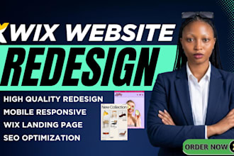 do wix website redesign wix redesign wix website redesign wix website redesign