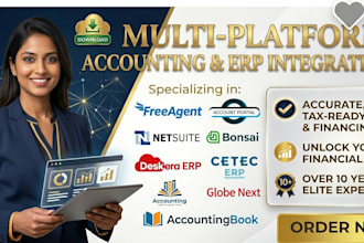 freeagent accountportal netsuite deskera erp cetec erp globe next accountingbook