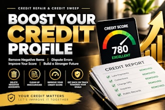 late payment removal method and dispute letters credit repair analysis