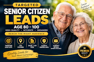 give hot premium first hit takes lead USA leads, sweeps leads mega million leads