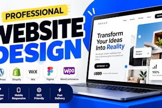 help design a thumbnail for your youtube