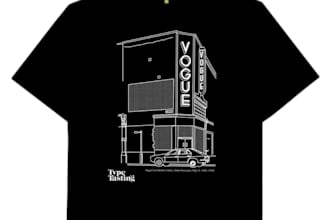 mske graphic t shirt and typography tshirt design