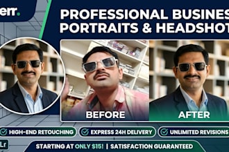 do professional photo editing photo shop landscape
