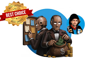 build a paid classifieds club with subscription earning