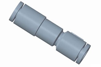 industrial product structure design with creo and dfm