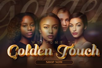 create hair extension website, shopify hair extension website, hair website