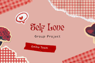 advice you as a friend and be your relationship coach