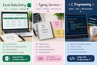 build a simple code