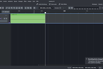 record a professional german voice over for e learning and explainer videos