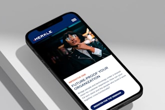 promote your virtual event, eventbrite webinar and concert