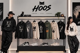 design print on demand products and upload products to printful and printify