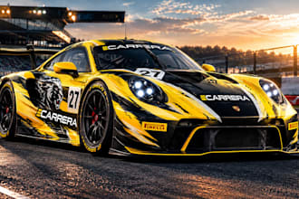 design gt7 car liveries for iracing, assetto corsa, acc, lmu with spec maps