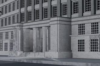 do detailed roblox hood map city map pvp map for smooth gameplay for roblox game