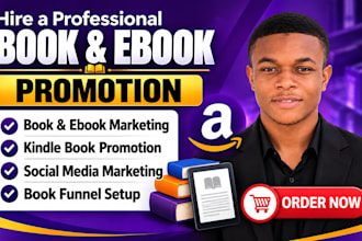 do book promotion ebook marketing book marketing ebook promotion