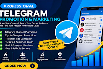 do telegram promotion telegram marketing crypto telegram ads telegram