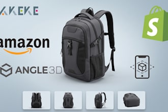 build a 3d configurator using threejs and webgl