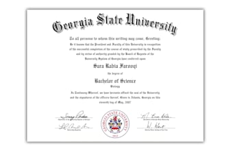 design college diploma, custom degree design,high school diploma