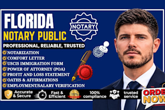 notarize your document online, notary public, notarize legal document