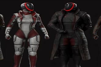 do skyrim nolvus se ae mod, fallout 4 weapon, ffxiv mod armor