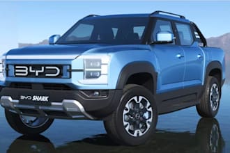 do car modeling vehicles for games, 3d printing and realistic rendering