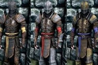 do skyrim mod, weapon, armor skins, unity, dayz, fivem props and fallout 4 mod