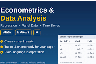 do  analysis stata eviews matlab and smartpls