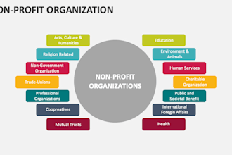 draft 501c3 form 1023 narrative mission statement bylaw and nonprofit budget