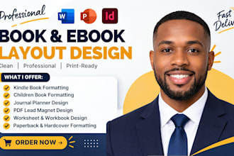 design canva ebook, ebook design, lead magnet, pdf lead magnet, ebook redesign