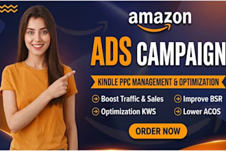 setup amazon kdp ads amazon kdp book promotion ebook promotion amazon ads