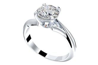 design 3d jewelry cad models and custom rings