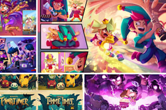 steam  capsule art steam capsule game art steam artwork game banner capsule art